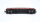 Roco H0 4369F gedeckter Güterwagen DB