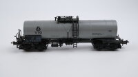 Roco H0 4356 A Kesselwagen (VTG, 076 5 501-0) DB