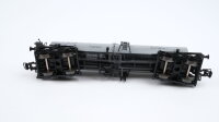 Roco H0 4356 A Kesselwagen (VTG, 076 5 501-0) DB