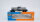 Roco H0 4356 A Kesselwagen (VTG, 076 5 501-0) DB