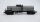 Roco H0 4356 A Kesselwagen (VTG, 076 5 501-0) DB
