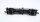 Roco H0 4356 A Kesselwagen (VTG, 076 5 501-0) DB