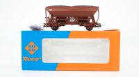 Roco H0 4335A Seitenentladewagen (541 4 973-9) DB