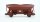 Roco H0 4335A Seitenentladewagen (541 4 973-9) DB