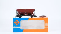 Roco H0 4335B Selbstentladewagen ÖBB
