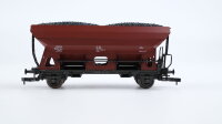 Roco H0 4335B Selbstentladewagen ÖBB