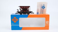 Roco H0 4334A Schotterwagen (Talbot, Stuttgart 2415) DB