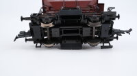 Roco H0 4334A Schotterwagen (Talbot, Stuttgart 2415) DB