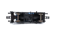 Roco H0 4337E Kesselwagen (Aral) DB