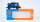Roco H0 4337E Kesselwagen (Aral) DB