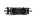 Roco H0 4337E Kesselwagen (Aral) DB