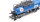 Roco H0 4337E Kesselwagen (Aral) DB