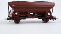 Roco H0 4335A Seitenentladewagen (541 4 973-9) DB