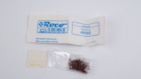 Roco H0 4335A Seitenentladewagen (541 4 973-9) DB