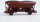 Roco H0 4335A Seitenentladewagen (541 4 973-9) DB