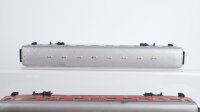 Märklin H0 Konvolut Speisewagen DSG Speisewagen Personenwagen 1.Kl. blau DB