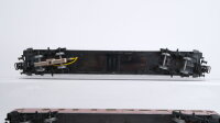 Märklin H0 Konvolut Speisewagen DSG Speisewagen Personenwagen 1.Kl. blau DB