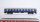 Märklin H0 Konvolut Speisewagen DSG Speisewagen Personenwagen 1.Kl. blau DB