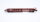 Roco H0 46356 Taschenwagen mit Sattelauflieger (Schenker) DB