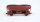 Roco H0 46356 Taschenwagen mit Sattelauflieger (Schenker) DB