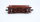 Roco H0 46356 Taschenwagen mit Sattelauflieger (Schenker) DB