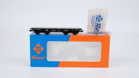 Roco H0 44313C Schwerlastwagen DB