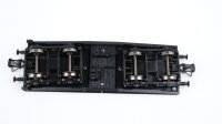 Roco H0 44313C Schwerlastwagen DB