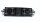 Roco H0 44313C Schwerlastwagen DB
