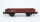 Roco H0 47817 Niederbordwagen 460 223 X05 ohne Traktor DB