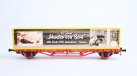 Piko H0 72027 Güterwagen EM-Wagen 2004 DB