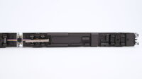Märklin H0 3376 Diesel-Triebwagenzug BR VT 628.2/928.2 DB Wechselstrom (Fahrgeräusche)