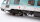 Märklin H0 3376 Diesel-Triebwagenzug BR VT 628.2/928.2 DB Wechselstrom (Fahrgeräusche)