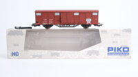 Piko H0 95006 Behelfspostwagen DBP