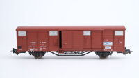 Piko H0 95006 Behelfspostwagen DBP