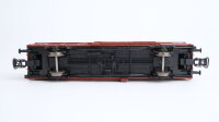 Piko H0 95006 Behelfspostwagen DBP