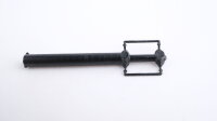 Piko H0 95006 Behelfspostwagen DBP