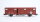 Piko H0 95006 Behelfspostwagen DBP