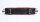 Piko H0 95006 Behelfspostwagen DBP