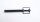 Piko H0 95006 Behelfspostwagen DBP