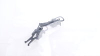 Liliput H0 235009 Werkstattwagen DB