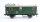 Liliput H0 235009 Werkstattwagen DB