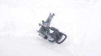 Liliput H0 L235995 Kesselwagen SHELL DB