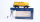 Liliput H0 L235995 Kesselwagen SHELL DB