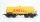 Liliput H0 L235995 Kesselwagen SHELL DB