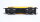 Liliput H0 L235995 Kesselwagen SHELL DB