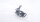 Liliput H0 L235995 Kesselwagen SHELL DB