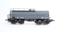 Liliput H0 L235970 Kesselwagen DB