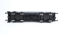 Liliput H0 L235970 Kesselwagen DB