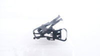 Liliput H0 L235970 Kesselwagen DB