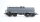 Liliput H0 L235970 Kesselwagen DB